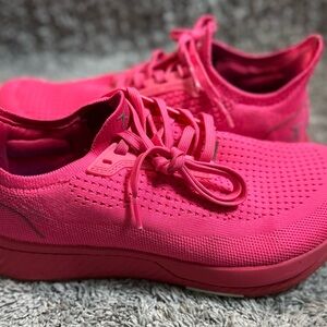 Flux Footwear Adapt Runner Women's Sneakers